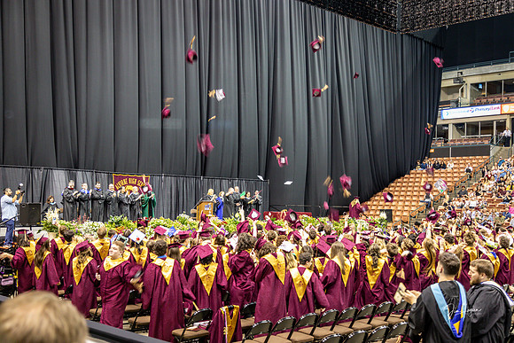 2025 Daigle, Jay Alvrine Graduation-9897
