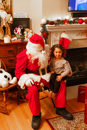 2024 Christmas-8679