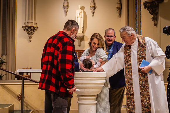 2025 Gillette, Grady, 1st Birthday and Baptism-3056