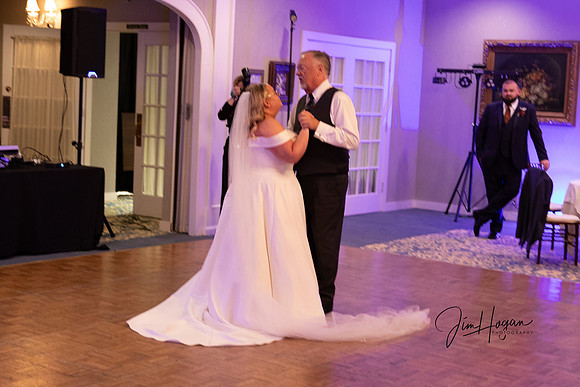 2024 Ferraro, TJ and Blair Wedding 10-19-6170