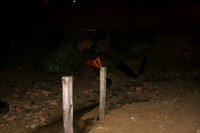2008 Laconia & Wiers Beach Storm Damage