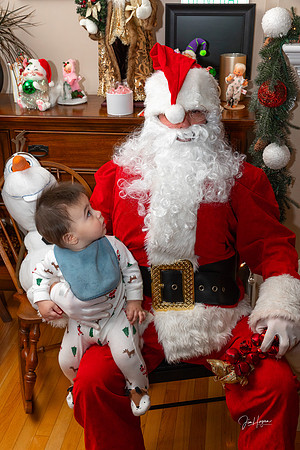 2024 Christmas-8698