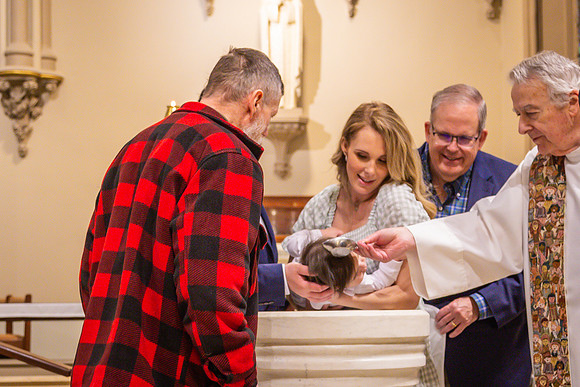 2025 Gillette, Grady, 1st Birthday and Baptism-3053-2