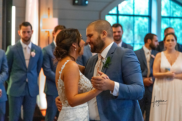 2024 Eaves Quadros Wedding 08-16-5188