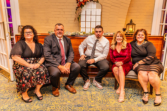 2024 Ferraro, TJ and Blair Wedding 10-19-6218