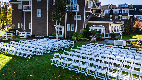 2024 Ferraro, TJ and Blair Wedding 10-19--18