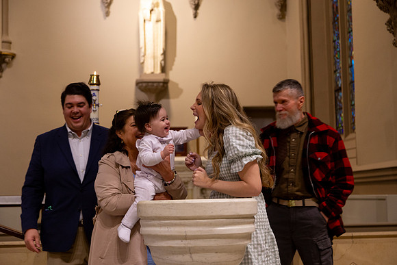 2025 Gillette, Grady, 1st Birthday and Baptism-3088