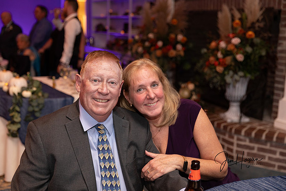 2024 Ferraro, TJ and Blair Wedding 10-19-6227