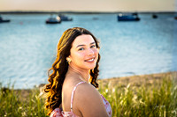 2025 Jozokos, Jynjer Senior Photos 08-02-0996-3