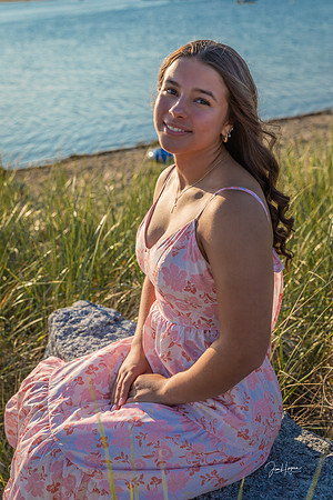 2025 Jozokos, Jynjer Senior Photos 08-02-1094