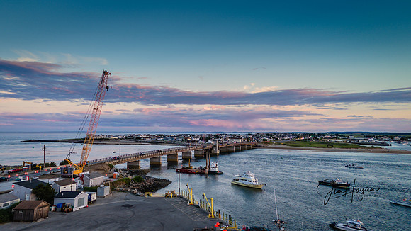 2024 Hampton Sunset 07-12 Drone--3
