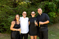 2025 Regan - Rouille Wedding 08-16-2-5