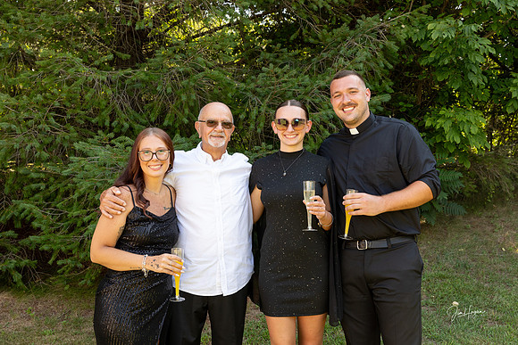 2025 Regan - Rouille Wedding 08-16-2-5