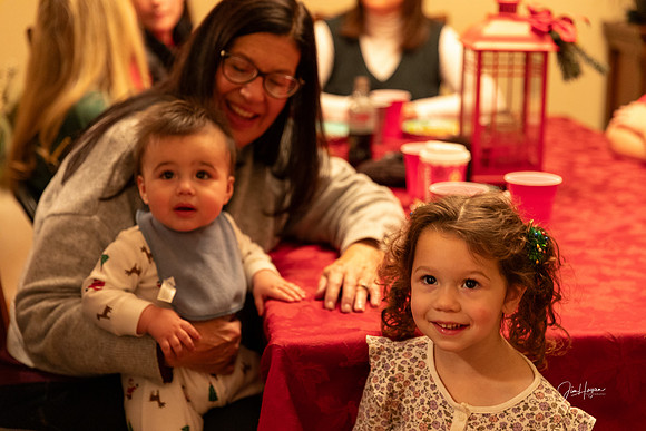 2024 Christmas-8671