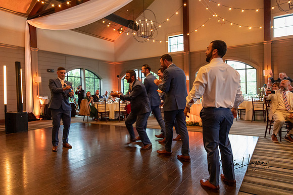 2024 Eaves Quadros Wedding 08-16-5043