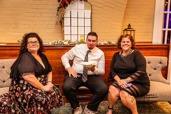 2024 Ferraro, TJ and Blair Wedding 10-19-6215