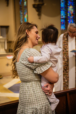 2025 Gillette, Grady, 1st Birthday and Baptism-9008