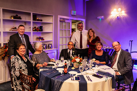 2024 Ferraro, TJ and Blair Wedding 10-19-6135