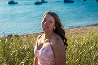 2025 Jozokos, Jynjer Senior Photos 08-02-1045