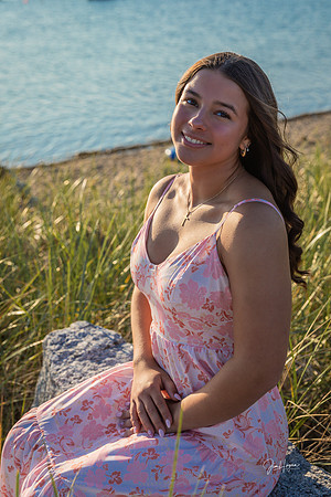 2025 Jozokos, Jynjer Senior Photos 08-02-1095