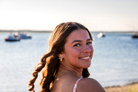 2025 Jozokos, Jynjer Senior Photos 08-02