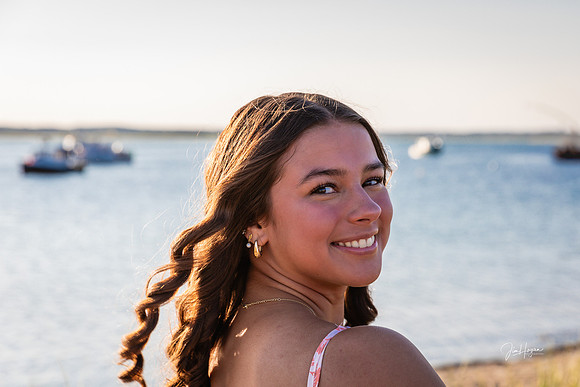 2025 Jozokos, Jynjer Senior Photos 08-02-0990