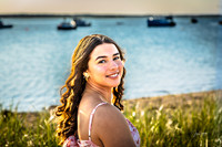 2025 Jozokos, Jynjer Senior Photos 08-02-0996
