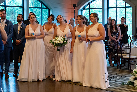 2024 Eaves Quadros Wedding 08-16-5181
