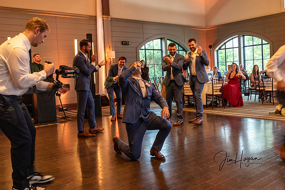 2024 Eaves Quadros Wedding 08-16-5055