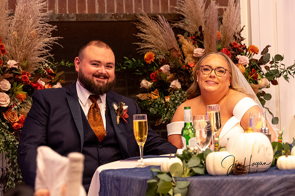 2024 Ferraro, TJ and Blair Wedding 10-19-6130-2