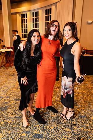 2024 Ferraro, TJ and Blair Wedding 10-19-6214