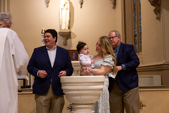 2025 Gillette, Grady, 1st Birthday and Baptism-3069