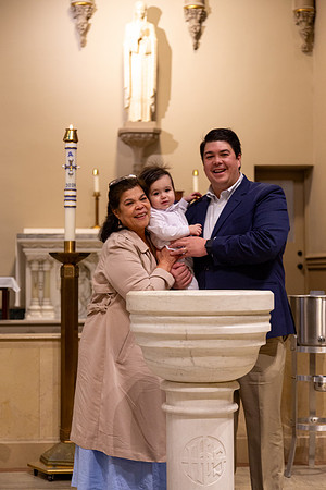 2025 Gillette, Grady, 1st Birthday and Baptism-3080
