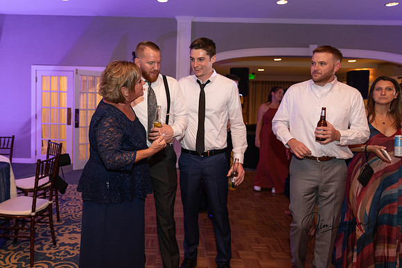 2024 Ferraro, TJ and Blair Wedding 10-19-6199