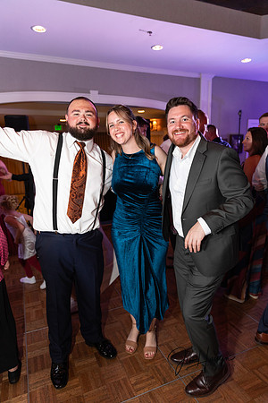 2024 Ferraro, TJ and Blair Wedding 10-19-6243