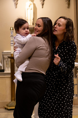 2025 Gillette, Grady, 1st Birthday and Baptism-3104