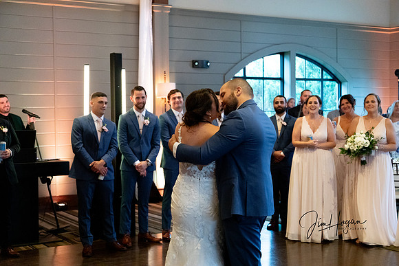 2024 Eaves Quadros Wedding 08-16-5157