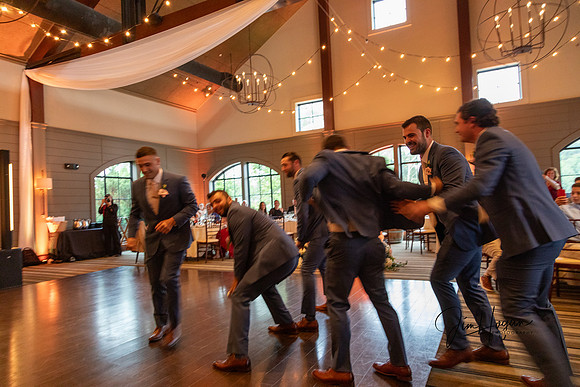 2024 Eaves Quadros Wedding 08-16-5033