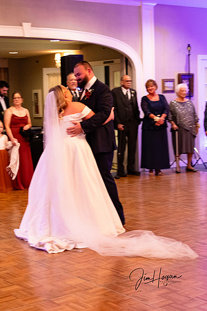 2024 Ferraro, TJ and Blair Wedding 10-19-6115-2