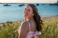 2025 Jozokos, Jynjer Senior Photos 08-02-1066