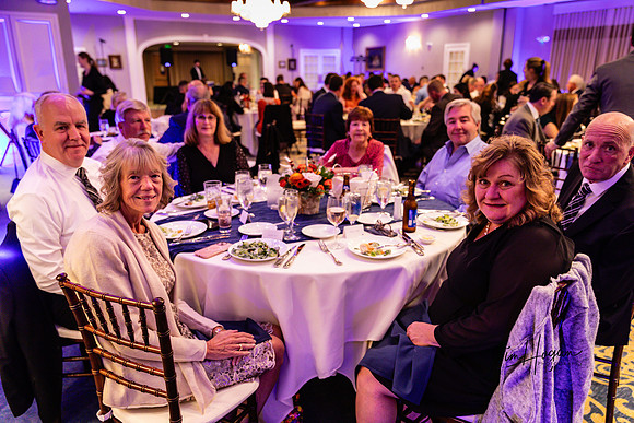 2024 Ferraro, TJ and Blair Wedding 10-19-6144