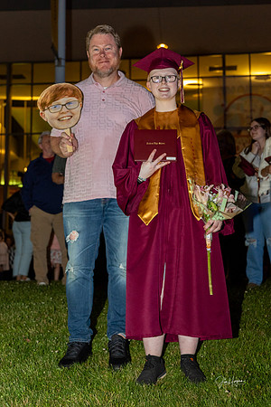 2025 Daigle, Jay Alvrine Graduation-9940