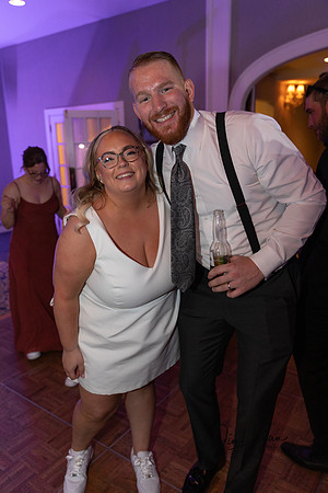 2024 Ferraro, TJ and Blair Wedding 10-19-6238