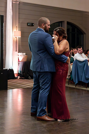 2024 Eaves Quadros Wedding 08-16--15