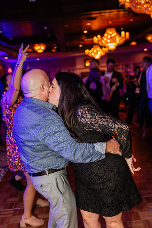 2024 Ferraro, TJ and Blair Wedding 10-19-6253