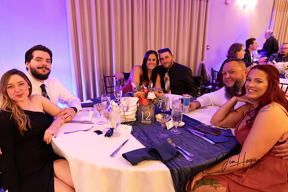 2024 Ferraro, TJ and Blair Wedding 10-19-6163