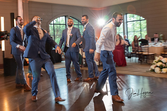 2024 Eaves Quadros Wedding 08-16-5050