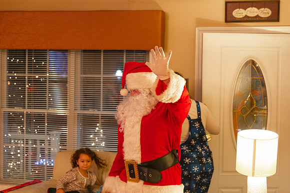 2024 Christmas-8673