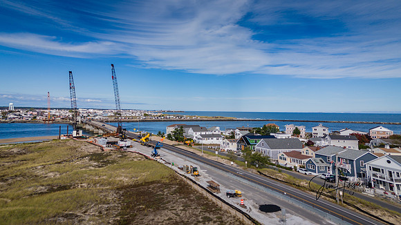 2024 Hampton River Bridge Construction 09-29--2