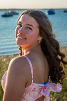 2025 Jozokos, Jynjer Senior Photos 08-02-1066-2